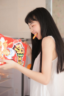 激情信箱在线观看